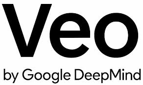 google veo